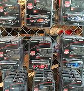 Image result for Indianapolis Motor Speedway Gift Shop
