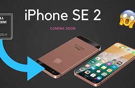 Image result for iPhone SE2 Screen