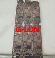 Image result for iPhone 11 Logic Board Disected