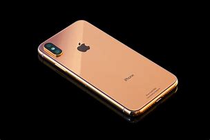 Image result for Blue and White and Rose Gold iPhone 10