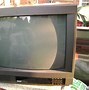 Image result for Old RCA CRT