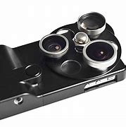 Image result for Phone Case That Looks Like a Camera