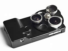 Image result for iPhone Cases with Square Camera