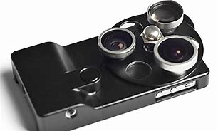 Image result for Custom Phone Case with Camera Cover