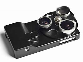 Image result for iPhone 6 Camera Lense Cover