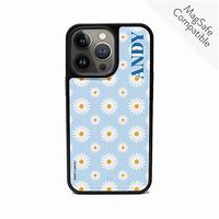 Image result for iPhone 14 Phone Custom Case