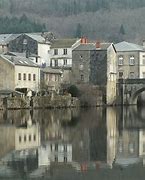 Image result for Toucjh in Tarn