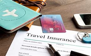 Image result for travel-insurance