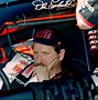 Image result for Dale Earnhardt's First NASCAR