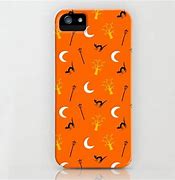 Image result for Phone Case Drawing Ideas Halloween