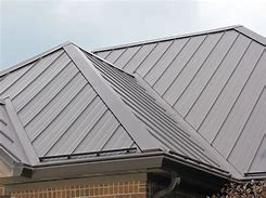 Image result for Steel Hip Roof