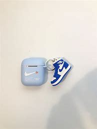 Image result for Nike AirPod Case