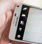 Image result for Samsung Galaxy Note 4 Camera