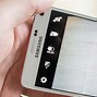 Image result for Samsung Note with 4 Camera