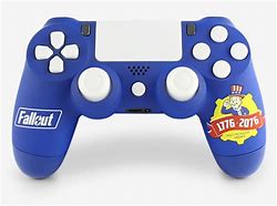 Image result for PS4 Controller with Extra Buttons