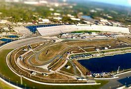Image result for Daytona Speedway Banks