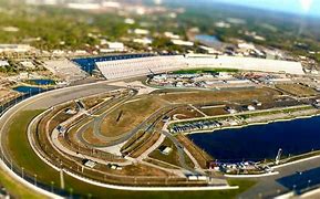 Image result for Daytona Racetrack