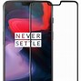 Image result for one plus 6 screen protectors