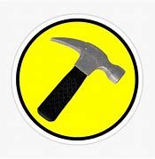 Image result for Captain Hammer Icon