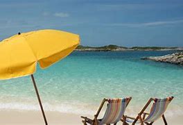 Image result for Staniel Cay Bahamas Vacation