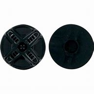 Image result for AGV Screw Cover X3000