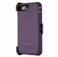 Image result for iPhone 8 Plus OtterBox Cases for Girls