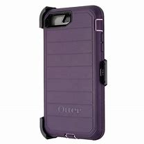 Image result for iPhone Purple Otterbox