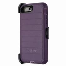 Image result for iPhone 8 Plus OtterBox Case
