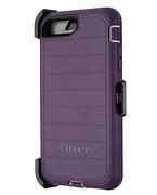 Image result for OtterBox Defender Cell Phone Case in Colors for iPhone 8