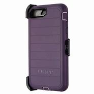 Image result for OtterBox for a iPhone 8 Plus