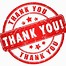 Image result for Thank You for Customer Service Week