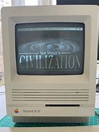 Image result for mac se 30th