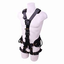 Image result for Ridge Hook and Harness Set