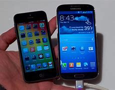 Image result for S4 iPhone/Samsung Moblie