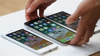 Image result for iPhone 10X Release Date