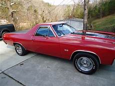 1972 el camino 1972 chevrolet el camino pictures cargurus 1972 el camino 1972 chevrolet el camino pictures cargurus