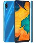 Image result for Samsung A30 Core