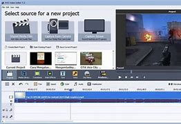 Image result for Aplikasi Video Maker