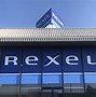 Image result for Rexel SA
