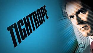 Image result for Vision Pro Tightrope Movie