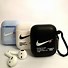 Image result for Nike AirPod Case