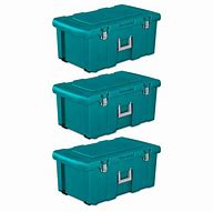 Image result for Sealed Tool Box