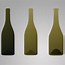 Image result for Wine Bottle with Names