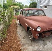 Image result for 50s Project Cars 4 Sale