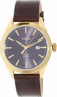 Image result for Timex Pocket Watches