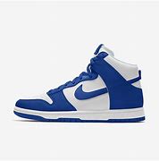 Image result for Nike4 Shoes