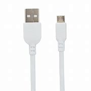 Image result for Walgreens Micro USB Cable