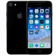 Image result for iPhone 7 Black Ciara Levesque