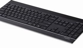 Image result for Slim Key Keyboard