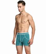 Image result for Extra Long Boxer Shorts